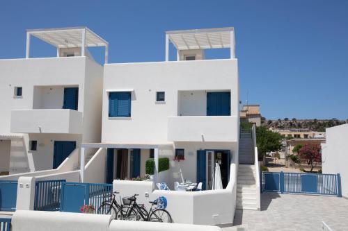 Coral Holiday San Vito Lo Capo