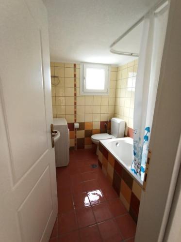 Sea Sight Apartment photo