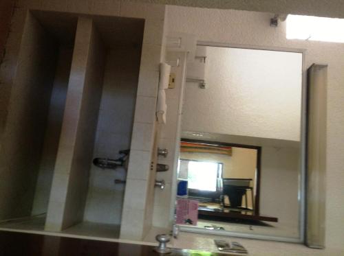 Sands Acapulco Hotel & Bungalows – Acapulco, MS