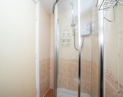 Beautiful Marine Park 3 Bedroom Maison - image 4
