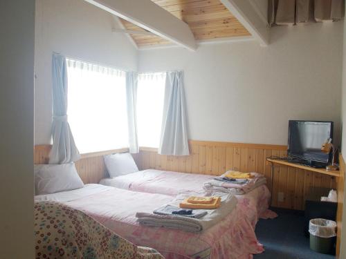 olive no sato vingh four eyes shodoshima / Vacation STAY 79057