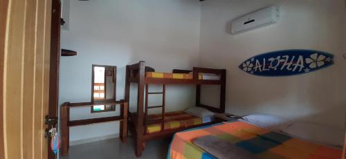 Suite image 1