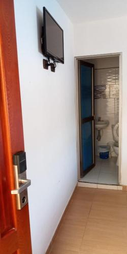 Premium Playa Dorada