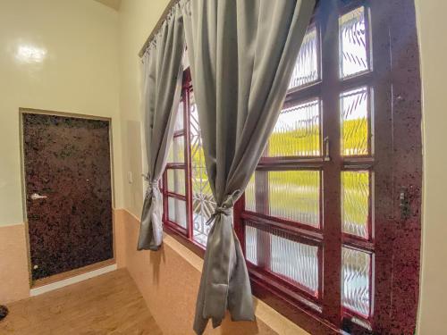 琉漾民宿 in Liuqiu