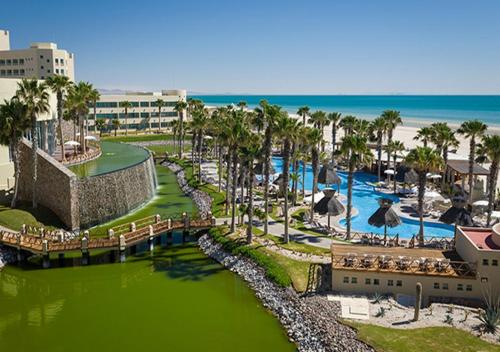 Vidanta Puerto Peñasco