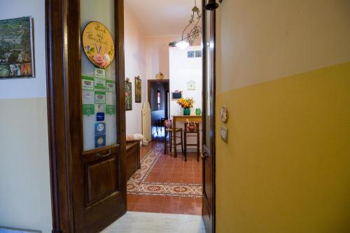  Sweet Suite V&V in Pompei