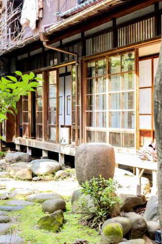 Guesthouse toco - image 4