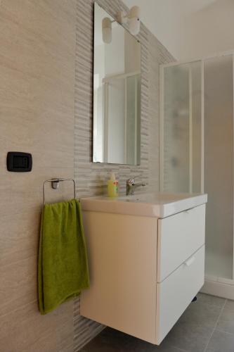 B&B Napoli Leggendaria - Breakfast included, Neapel (Foto 6)