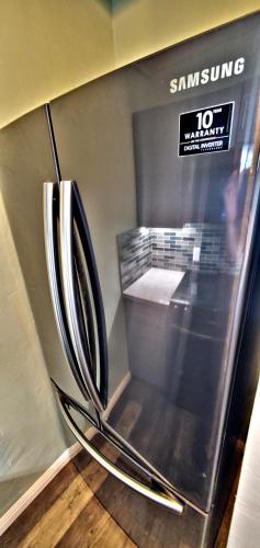 Ali'i Banyan Breeze - image 2