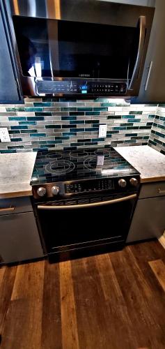 Ali'i Banyan Breeze - image 3