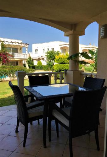  Adastra Holiday Homes Bodrum Flamingo in Bogazici