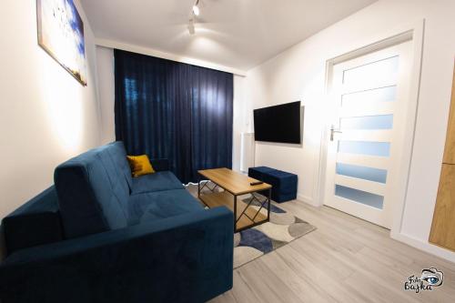 Apartamenty RÓŻA WIATRÓW - image 7