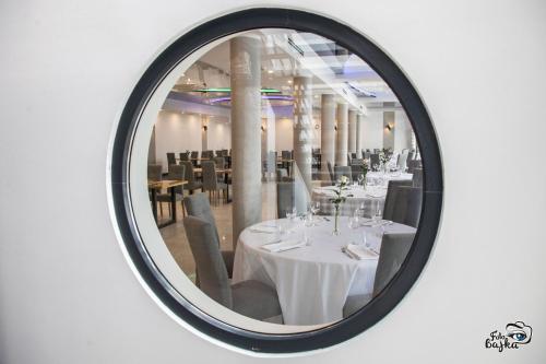 Apartamenty RÓŻA WIATRÓW - image 10