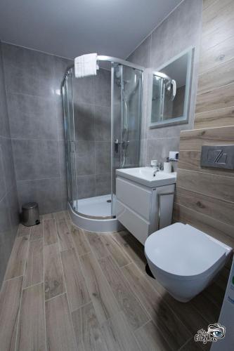 Apartamenty RÓŻA WIATRÓW - image 5