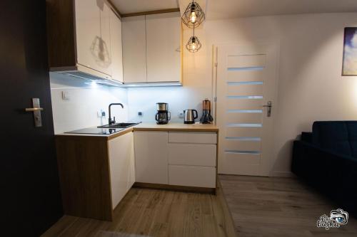 Apartamenty RÓŻA WIATRÓW - image 14