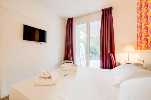 Rimini Suite Hotel - image 5