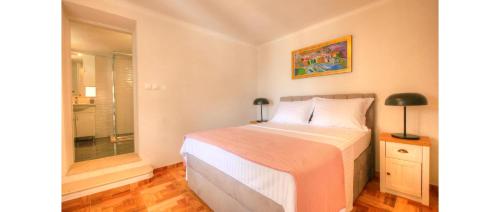 Villa Franklin Dubrovnik with Swimming Pool