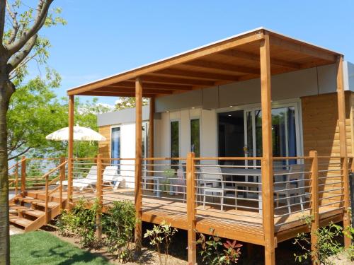 outsunny faltzelt campingzelt für 3-4 personen Wasserdicht Familienzelt Dunkelgrün Size:EU36 Black Arts ToneWorks - Historical High Price : 166