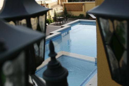 Villa Valeev 3