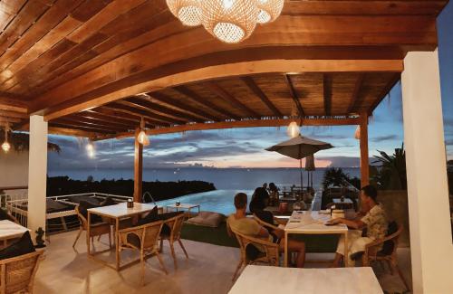 High Life Villas – Ko Pha Ngan, UT