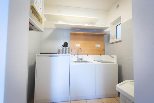 Via Siena 4 - Suites & Rooms - image 5