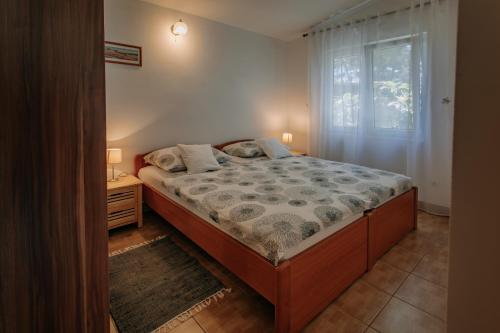 Apartmani Melem