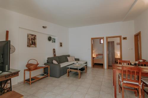 Apartmani Melem