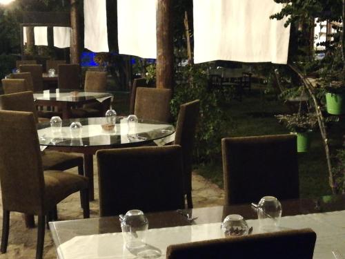 Dodo House Bodrum In Bogazici Turkey Reviews Prices Planet Of Hotels