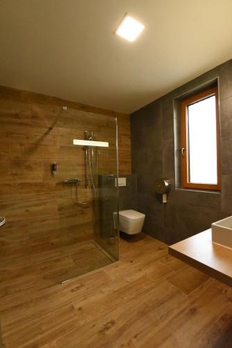 PENZION U MEDVĚDA - image 7