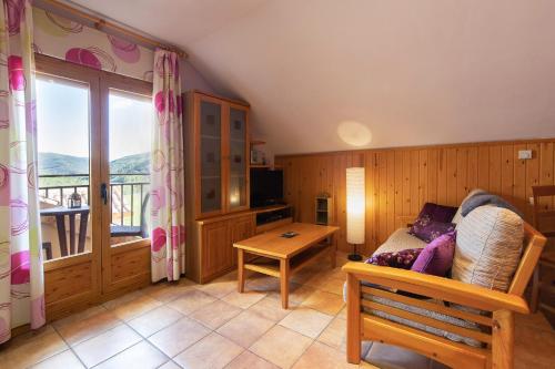 Apartamentos Cinca - image 6