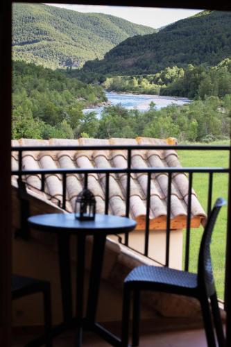 Apartamentos Cinca - image 11