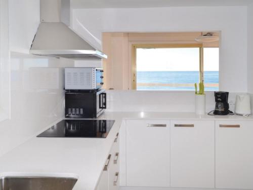 Apartament Blue - image 6