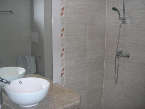 Double Room image 10