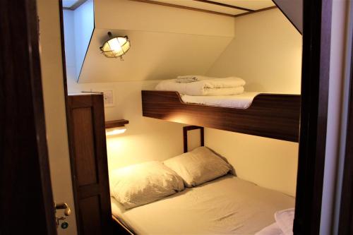 Felicitas, Amsterdam (photo 10)