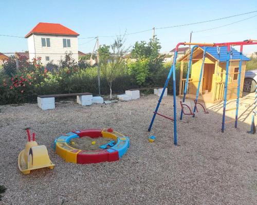 Guesthouse on Frunze - image 3