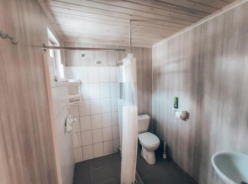 Guesthouse on Frunze - image 5