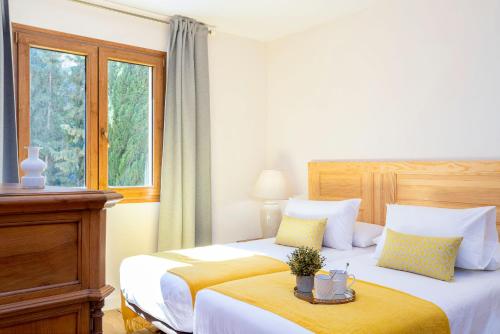 Genteel Home Alhacaba - image 6