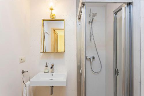 Genteel Home Alhacaba - main image