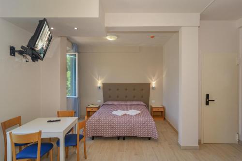 Studio image 6