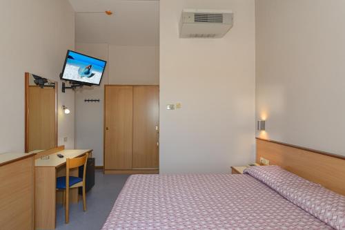 Hotel Sogno - image 2