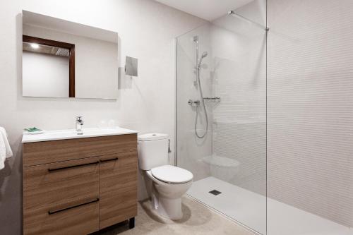 Hostal Vila del Mar - image 6