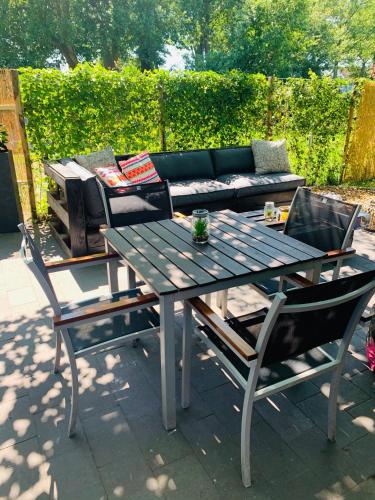 Residence 1898 in Odoornerveen