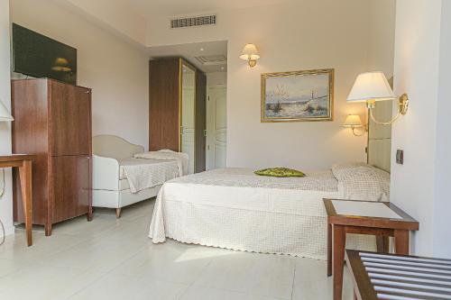 Hotel Metropolitan - main image