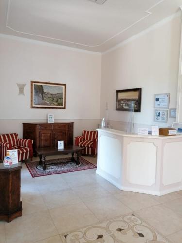 Dimora Salviati - image 5