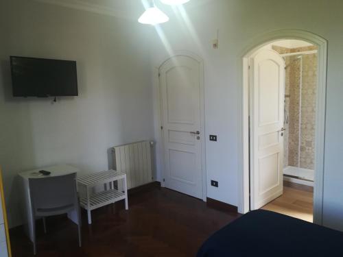 b&b le zagare 2