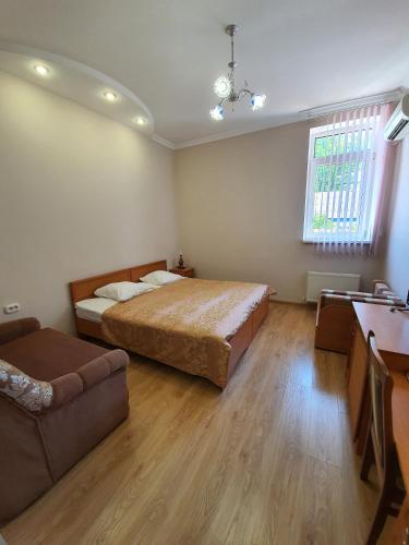 Alaya Roza - image 14