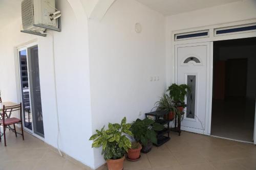 Apartments Armini - image 9