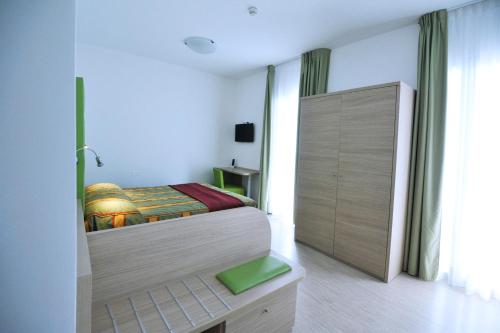 Hotel Marzia Holiday Queen - image 11
