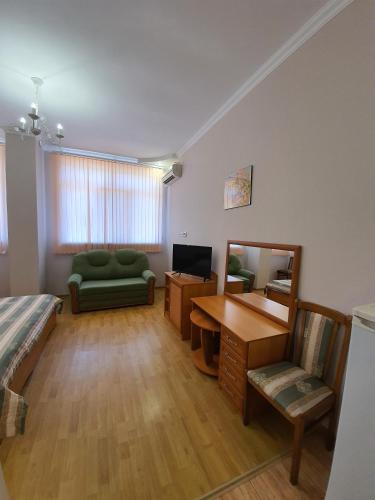 Alaya Roza - image 11