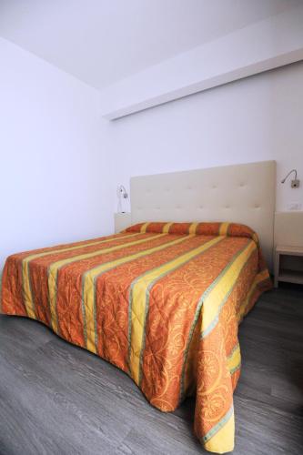 Hotel Marzia Holiday Queen - image 3
